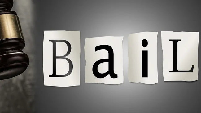 Bail Granted Under Section 439 CrPC. as Last Seen Witnesses Turn Hostile in Murder Case: Rajasthan High Court