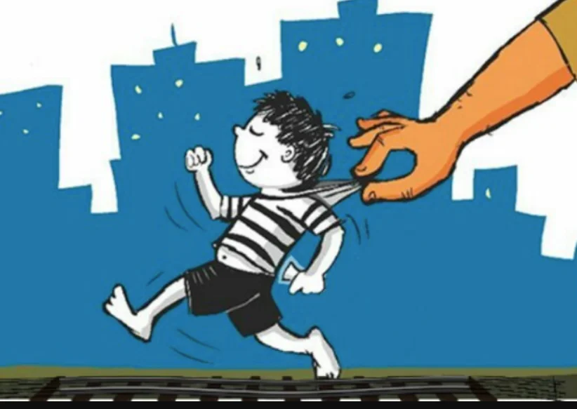 Criminal Antecedents, Facebook Posts Reveal Disrespect For Law, Court Directs For Juvenile To Be Tried By Children's Court: Madhya Pradesh High Court