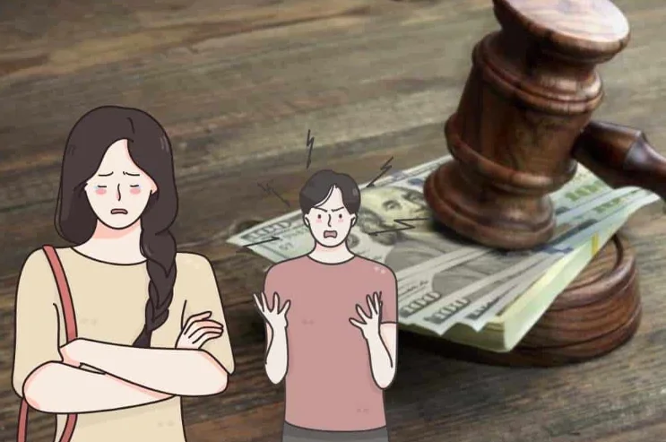 Divorced Wife Not Disentitled To Maintenance On Grounds That She Is Living In Adultery: Himachal Pradesh High Court