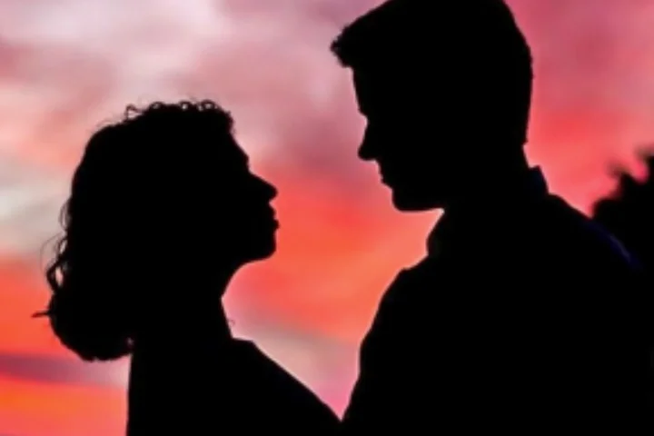 Long-Term Consensual Love Affair Which Did Not Culminate In Marriage Doesn't Entitle Girl To File Rape Case: Madhya Pradesh High Court