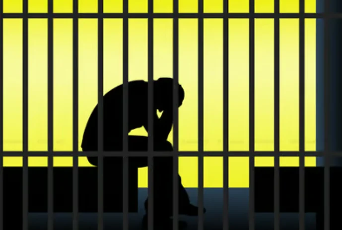 Court commutes death sentence of man who killed minor nephews: Kerala High Court