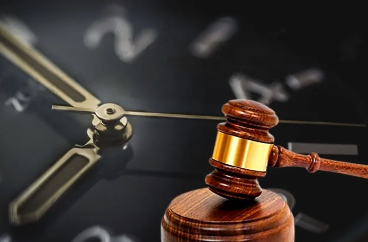 Right To Speedy Trial Cannot Be Taken Away Citing Heinousness Of Crime, Court Releases Murder Accused After 3 Years, Rajasthan High Court