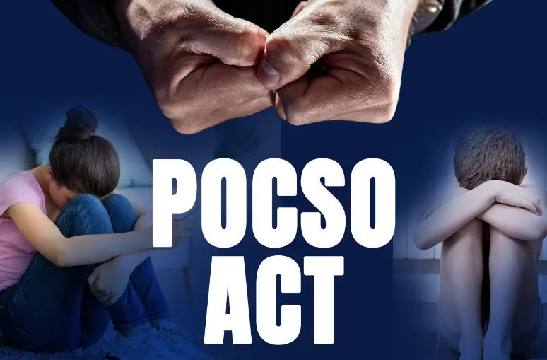 POCSO Act, No Presumption Of Guilt Against Accused If Prosecution Fails To Prove 'Foundation Facts' Beyond Reasonable Doubt: Patna High Court