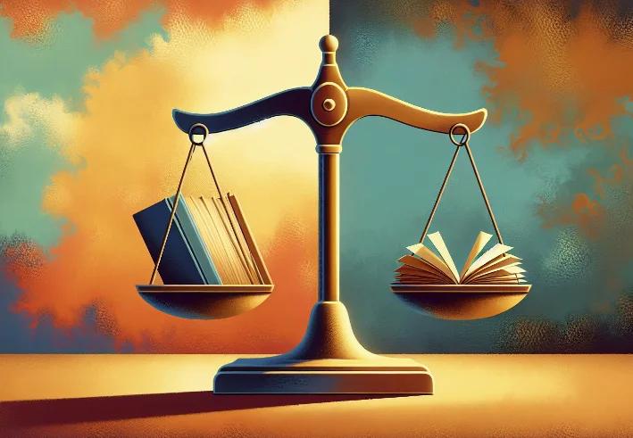 Company, Its Officials Must Update Themselves With Ever-Changing Laws, Ignorance Not An Excuse For Breaking It: Bombay High Court