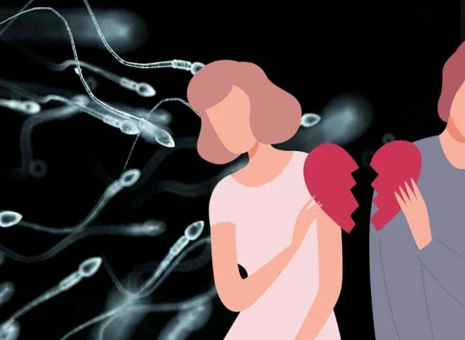 Improbable To Find Husband's Semen On Wife After 5 Months Of Separation, It Persists For Only Few Days: Madhya Pradesh High Court Quashes Charge U/S 377 IPC