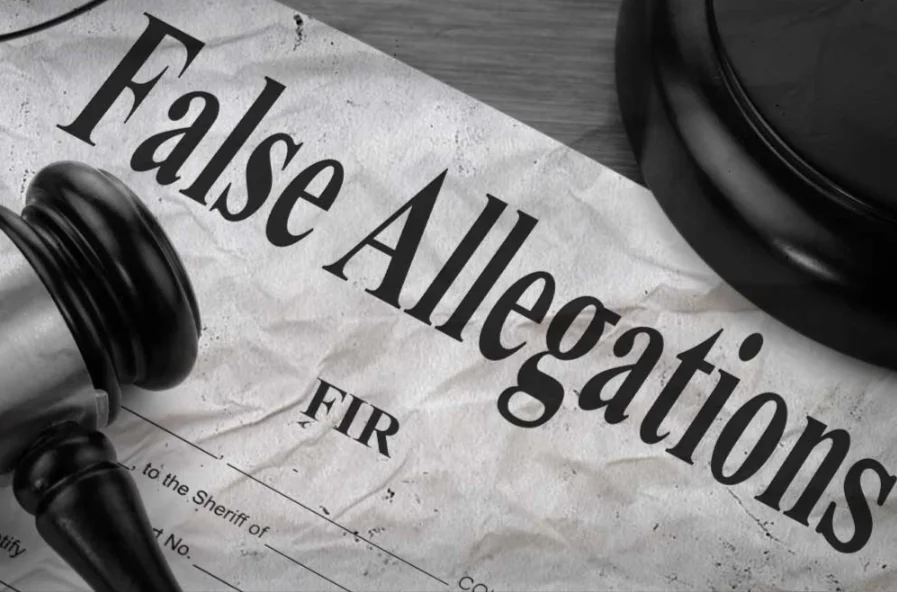 Bail Condition Requiring Accused To Appear In Police Station May Lead To Human Rights Abuses, Give Scope Of False Allegations: Gujarat High Court