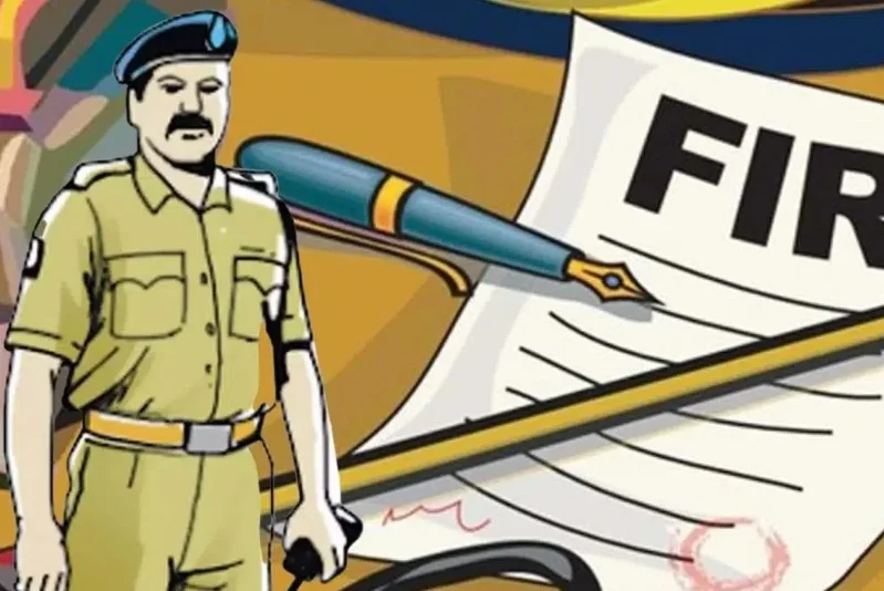 Writ Petition Directing Police To Register FIR Not Maintainable When Alternative Remedy Is Available: Madhya Pradesh High Court