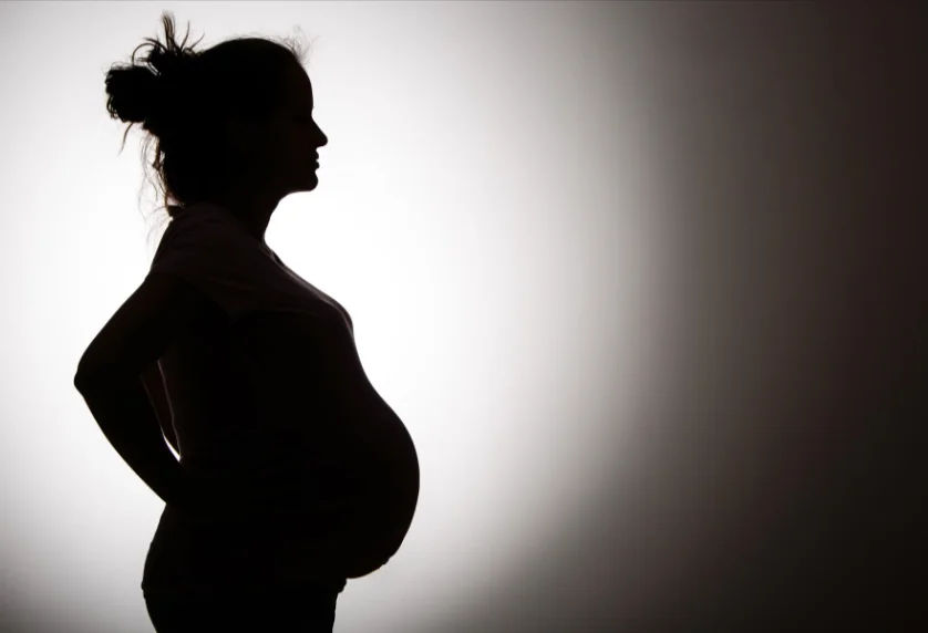 Woman's Decision To Continue Pregnancy Or Go For Its Termination, Court On 32 Weeks Pregnancy Of 15-Yr-Old: Allahabad High Court