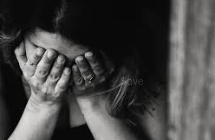 Rape FIR 'Suspicious', High Court Denies Permission To Terminate Minor's 28-Week Pregnancy: Madhya Pradesh High Court