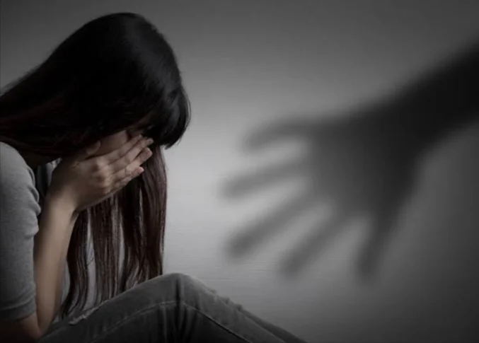 POCSO Act, Not Safe To Fasten Liability On Cop Who Waited To Record Informant/Victim's Statement Due To Unavailability Of Female Officer: Kerala High Court