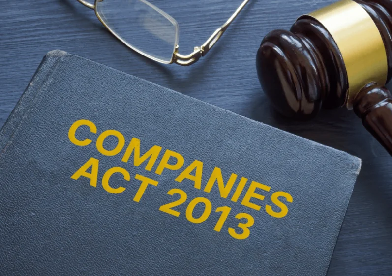 Companies Act 2013, Supreme Court to Revisit High Court's Decision on Complex Legal Matters Involving Multiple Petitions