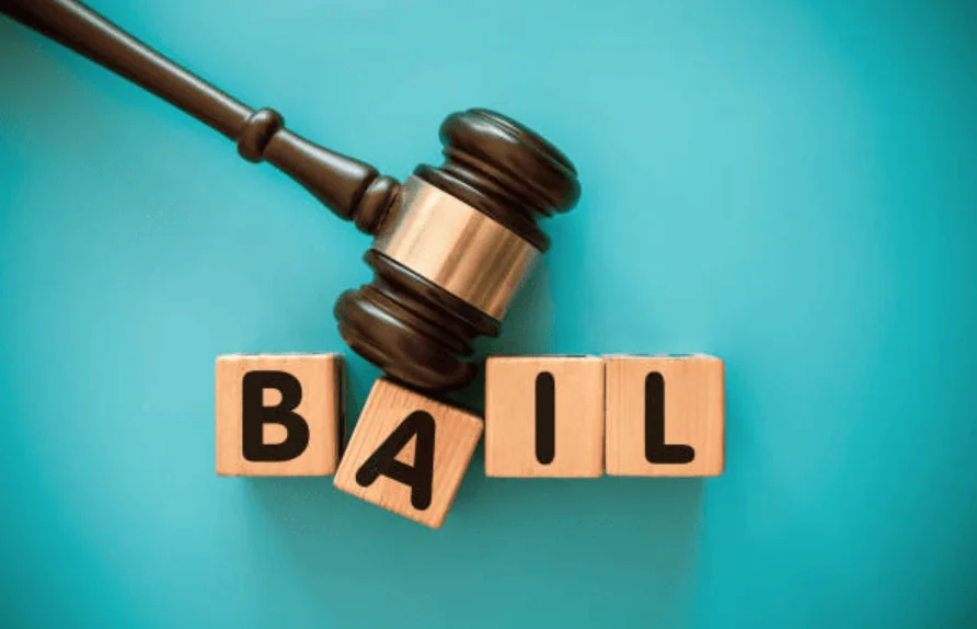 Court Cannot Compel Accused To Languish In Jail Without Progress In Trial: Madhya Pradesh High Court