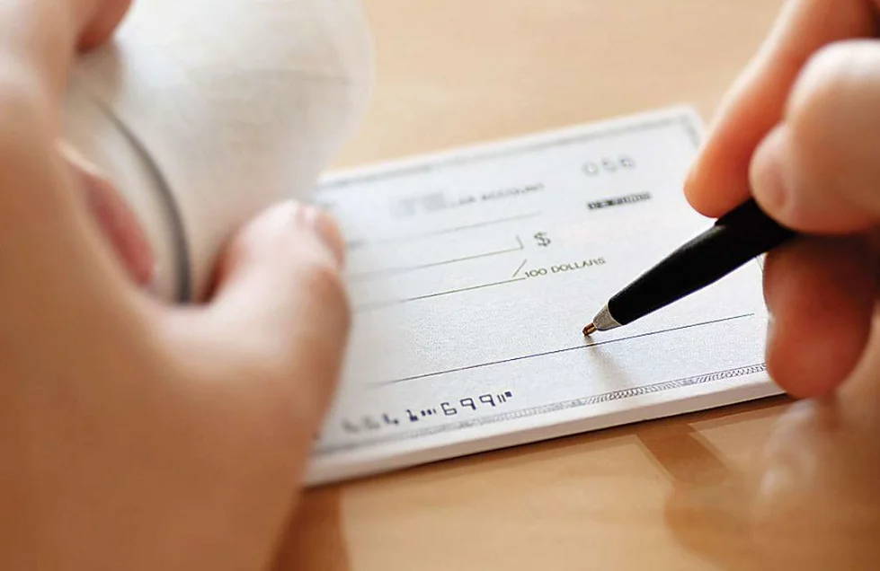Section 143A NI Act, Company's Authorized Signatory Not 'Drawer' Of Cheque, Can't Be Directed To Pay Interim Compensation: Supreme Court