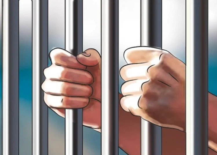 Court Acquits Rape Accused After He Completes 10 Yrs Jail Sentence: Madhya Pradesh High Court