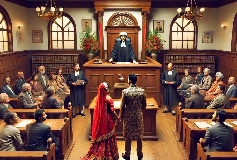 Sexual Crimes Can't Be Settled On Compromise But 'Peaceful Family Life' A Humanitarian Ground If Accused & Victim Marry: Kerala High Court