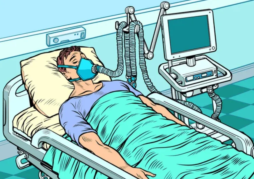 Under Article 21, Court Permits Woman To Become Guardian Of Comatose Husband And Manage His Estate: Gujarat High Court