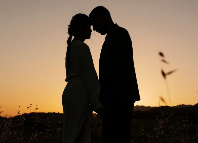 Married persons eloping to be in live-in relationship violative of parents' right to dignity: Punjab and Haryana High Court