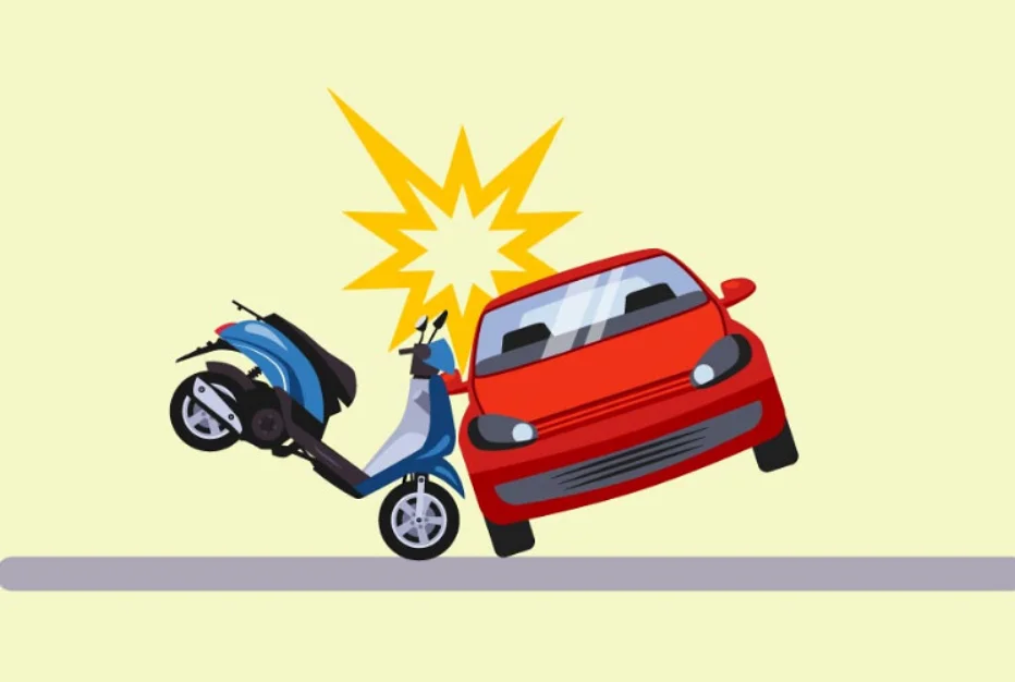 Non-Govt Employee Receiving Annual Increments Is In “Permanent Job” For Grant Of Future Prospects In Motor Accident Claim: Madhya Pradesh High Court