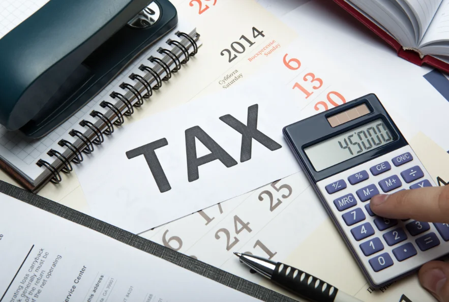 Extended Limitation Can't Be Invoked If No 'Omission' & Suppression Of Material Facts' To Evade Tax : Calcutta High Court