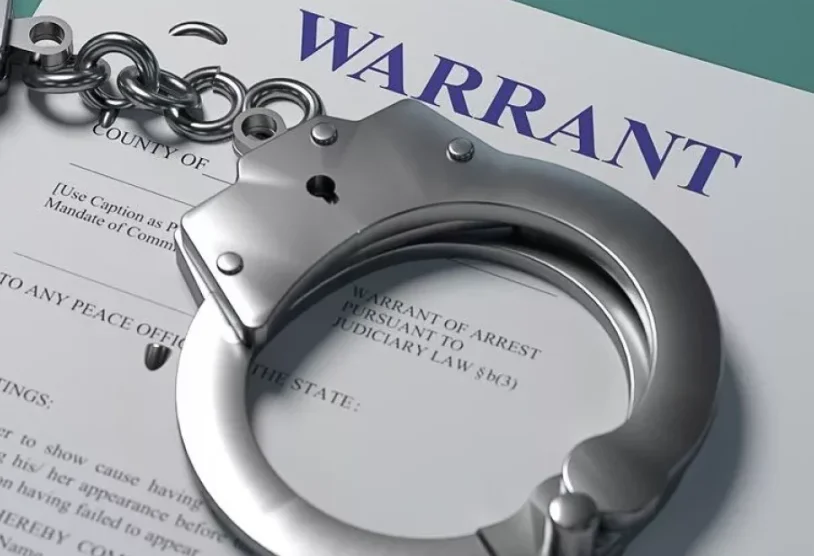 Non-Bailable Warrant Section 73 CrPC Cannot Be Issued To Produce Accused Before Police For Investigation: Delhi High Court