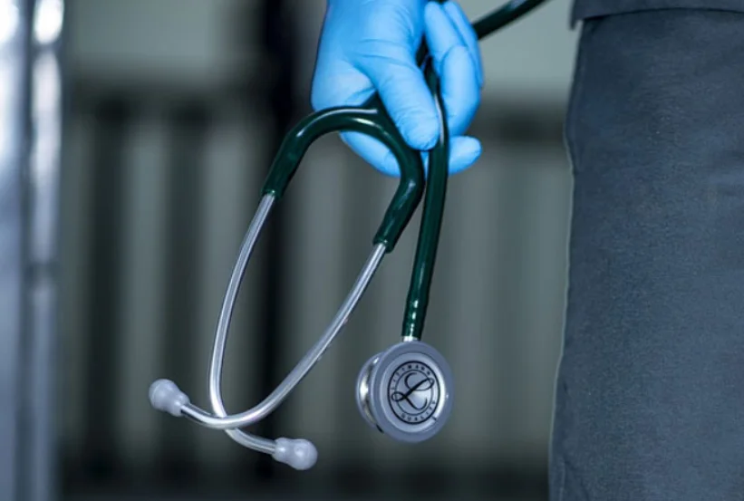 Court Orders Action Against Medical Officer Who Erroneously Classified Victim's Injuries As Life-Threatening In Attempt To Murder Case: Rajasthan High Court