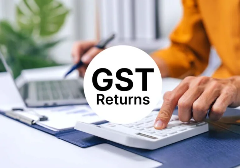 Non-Filing Of GST Return Due To Technical Glitch, Bank Can't Be Penalised: Telangana High Court