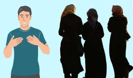 Islamic Law's Polygamy Clause Tested: Madras High Court Upholds Dissolution, Emphasizes Equal Treatment for Wives