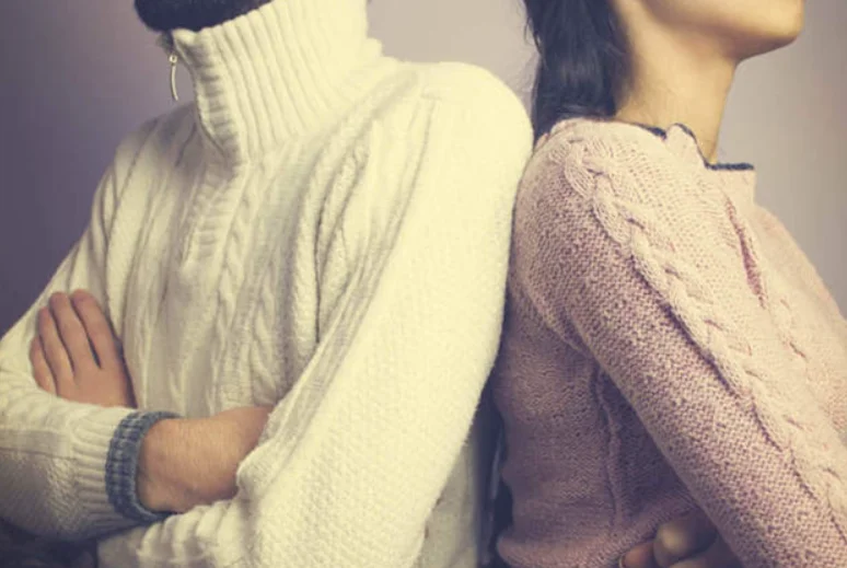 Police Station Not Suitable Place For Child's Visitation, No Need To Increase Emotional Burden During Parents' Stressed Marriage: Allahabad High Court