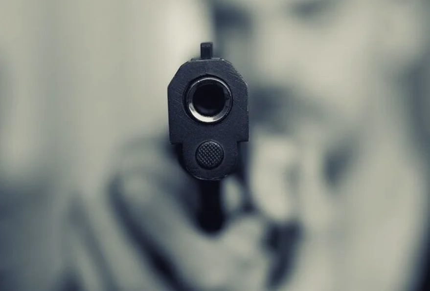 Trial Court Rejecting Application For FSL Report Of Weapon In Attempt To Murder Case Leads To Miscarriage Of Justice: Rajasthan High Court