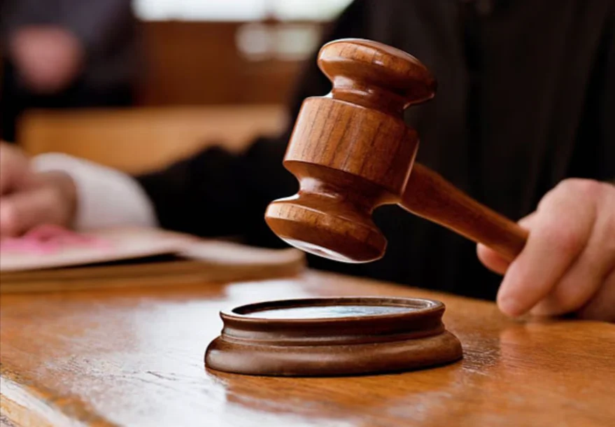 Courts Cannot Supervise Police Investigations Or Order Arrests: Madhya Pradesh High Court