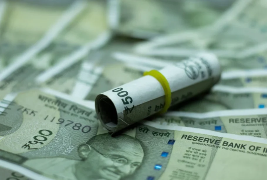 If Burden Of Excess Duty Passed On To Customers, Granting Refund Would Result In 'Unjust Enrichment': Bombay High Court