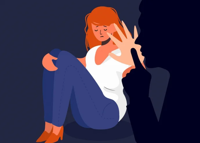 Women cannot be held liable for sexual harassment under Section 354A IPC: Calcutta High Court