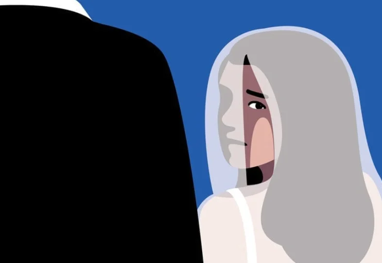 Ban on child marriage applies to all religions, overrides Muslim personal law: Kerala High Court