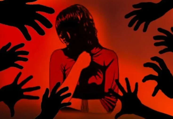 Commission Of Sexual Act By Any Of The Accused Is Sufficient To Rope In Remaining Accused In Offence Of Gang Rape: Bombay High Court