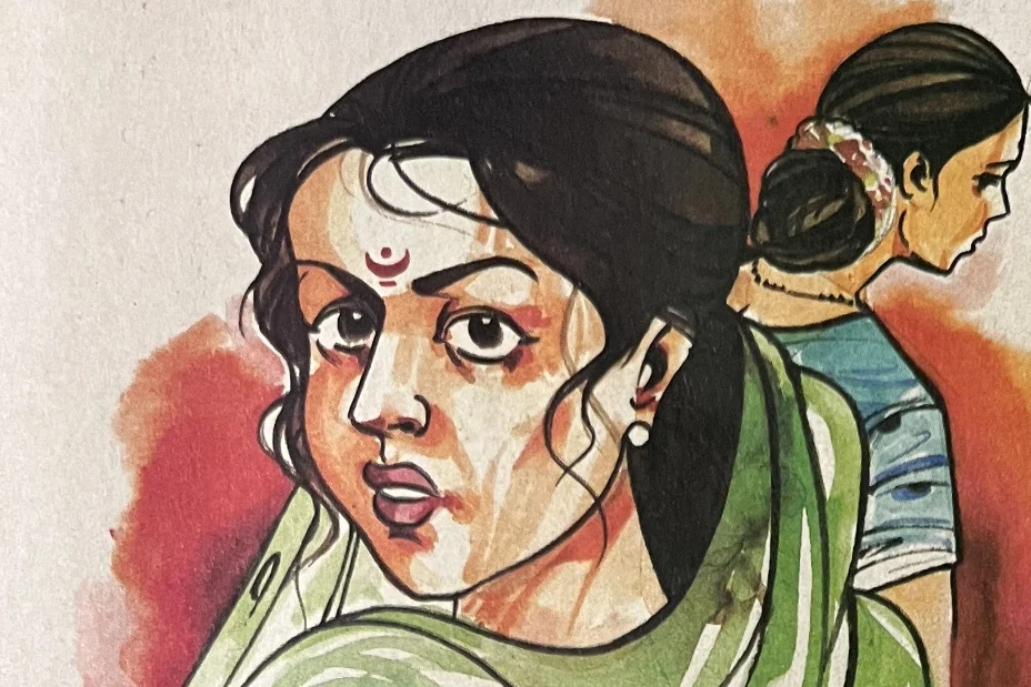 Court Declines To Quash Case Against Man Who Allegedly Insulted Son-In-Law's Tribe, Said 