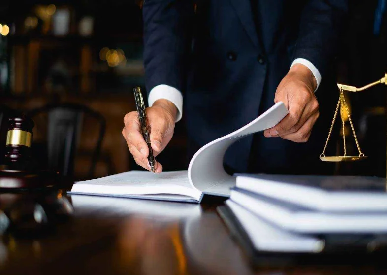 VIII Rule 1 of CPC, Filing Written Statement Within Maximum Period Of 90 Days Is Directory Not Mandatory: Jharkhand High Court
