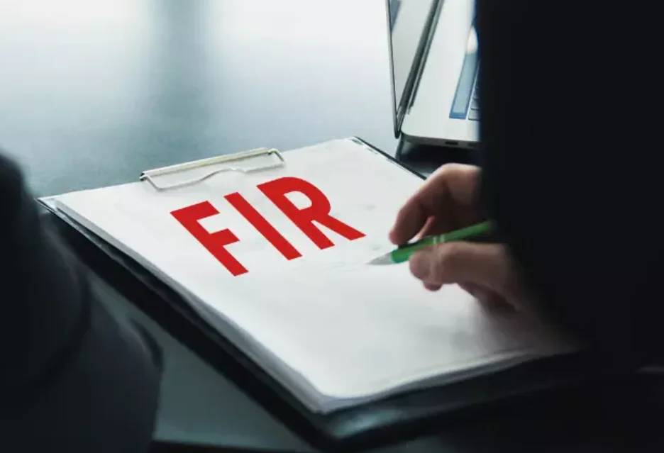 Can't Quash Rape FIRs Based On Settlement In 'Routine Manner', There Must Be 'Extraordinary Circumstance': Madhya Pradesh High Court