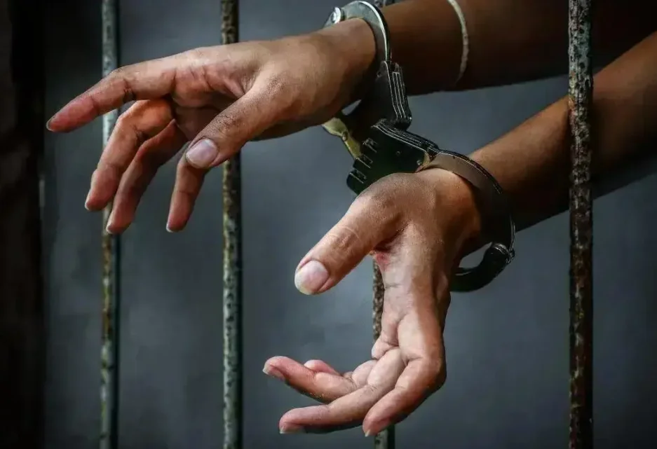 Court Acquits Accused in Murder Case under IPC Section 302 Due to Contradictions in Witness Testimonies: Allahabad High Court