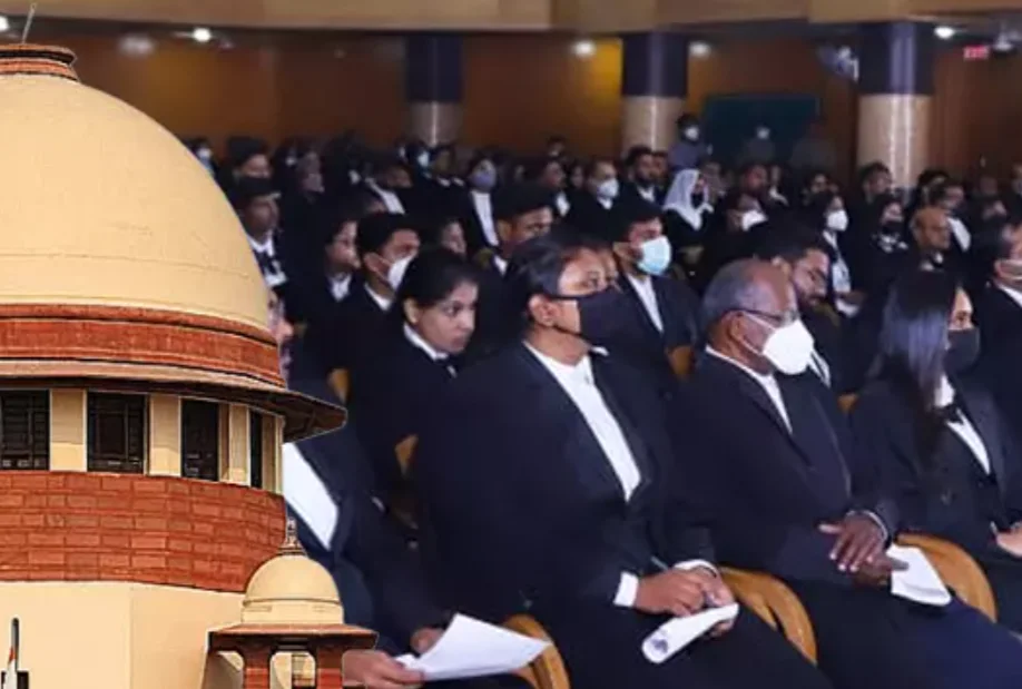 Bar Councils Can't Collect More Than Amount Specified Under S.24 Of Advocates Act As Enrollment Fee : Supreme Court