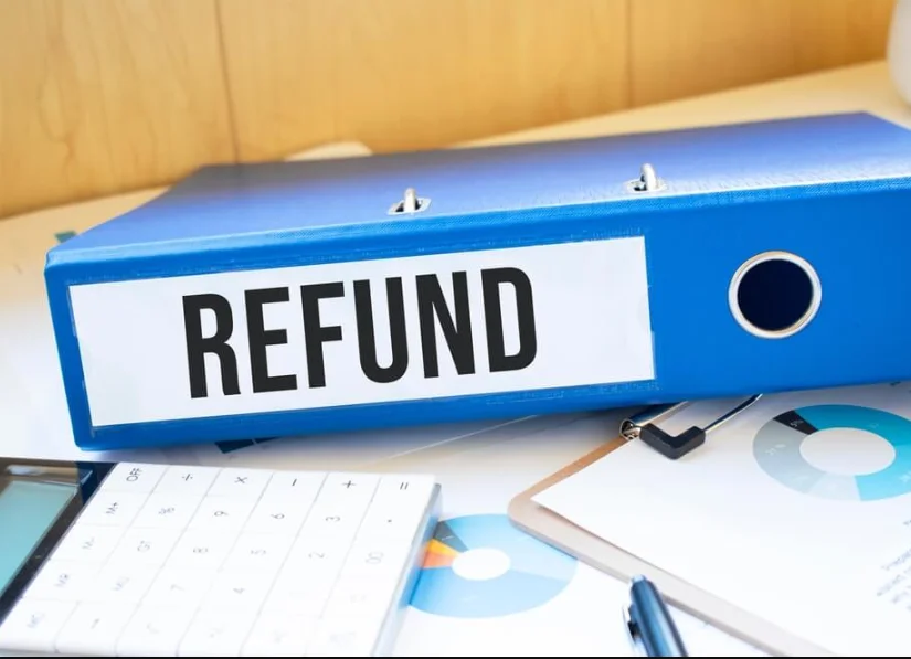 Income Tax Act, Court Allows Refund Claim After Condoning Delay Due to Genuine Hardship: Rajasthan High Court