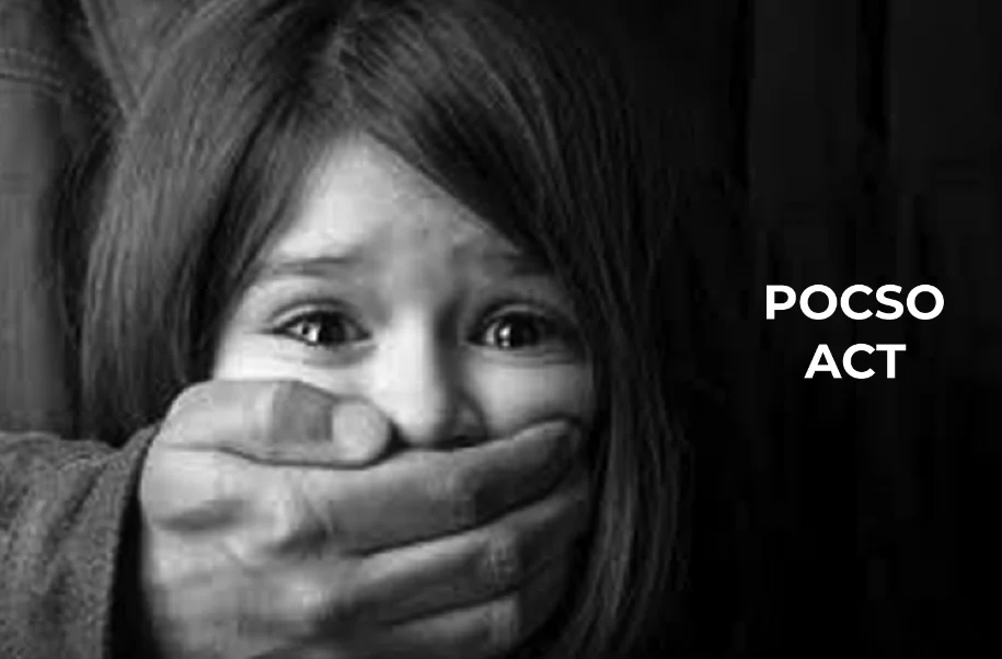 POCSO Courts Must Be Vigilant Where Mother Embroiled In Custody Battle Accuses Father Of Sexually Abusing Child: Kerala High Court