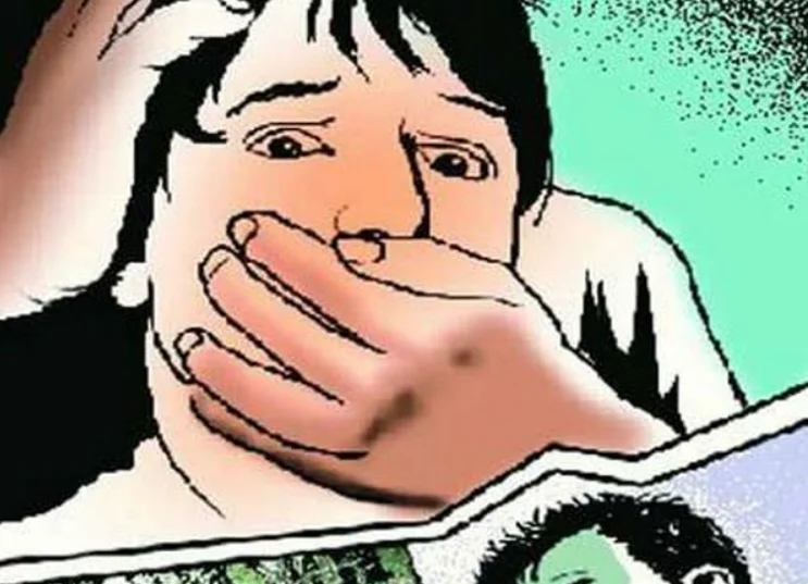 Court Grants Bail To 22-Yr-Old Woman Accused In Kollam Child Kidnapping Case: Kerala High Court