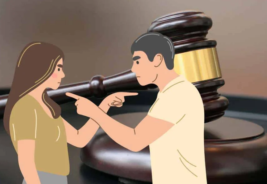 Husband Cannot Escape From Maintenance Obligations Towards Wife Due To Temporary Disability: Madhya Pradesh High Court