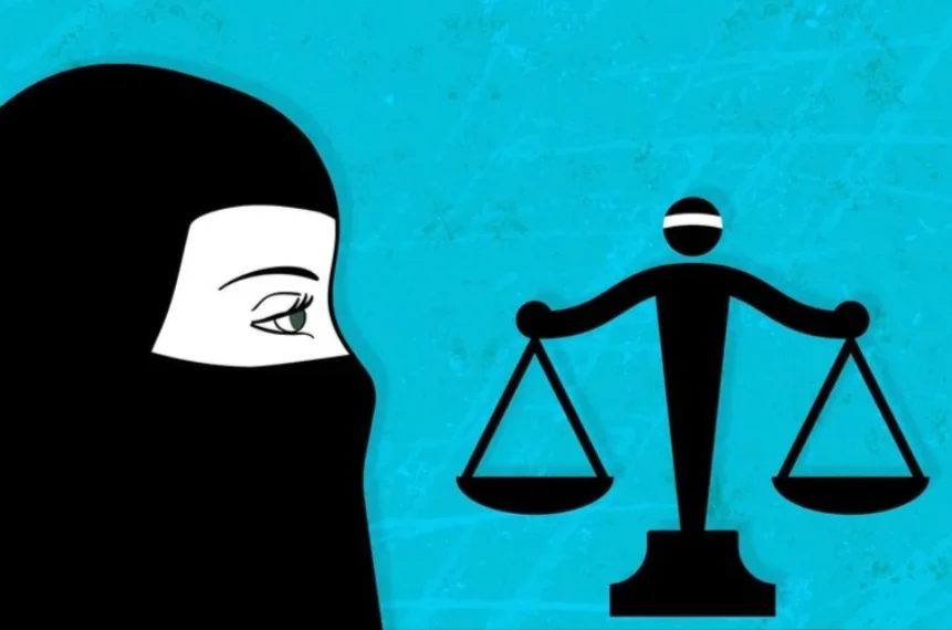 Illegal 'Talaq-E-Sunnat' Not Punishable As 'Triple Talaq': Kerala High Court