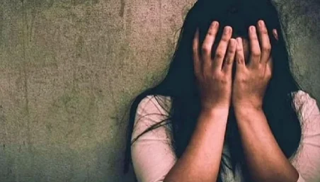 High Court Denies Bail to Investigating Officer in Alleged Marital Dispute-Linked Rape Case