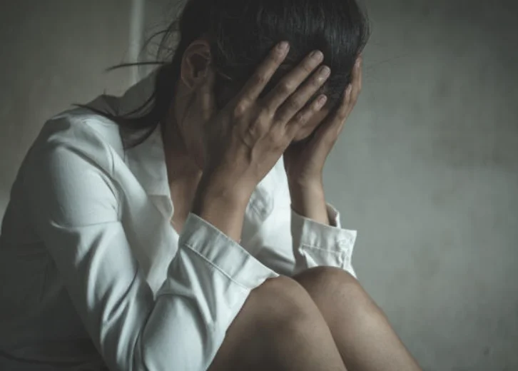 Impossible To Anaesthetise Woman Against Her Will: Allahabad High Court Grants Bail In Rape Case Citing Modi's 'Medical Jurisprudence'