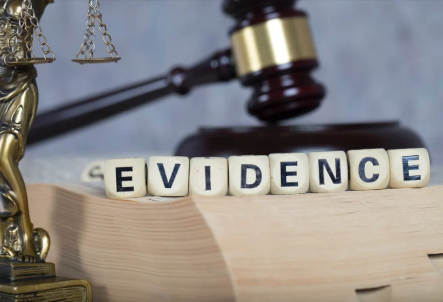 Evidence Act, Certified Copy Of Registered Sale Deed Is A Public Document, Can Be Produced As Secondary Evidence: Patna High Court