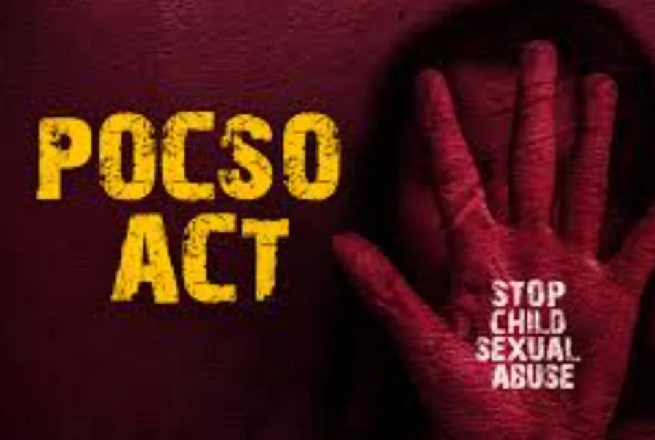 POCSO Act, Mode Of Examination Through Intermediary Remains Unchanged Even If Victim Attains Majority During Trial: Kerala High Court