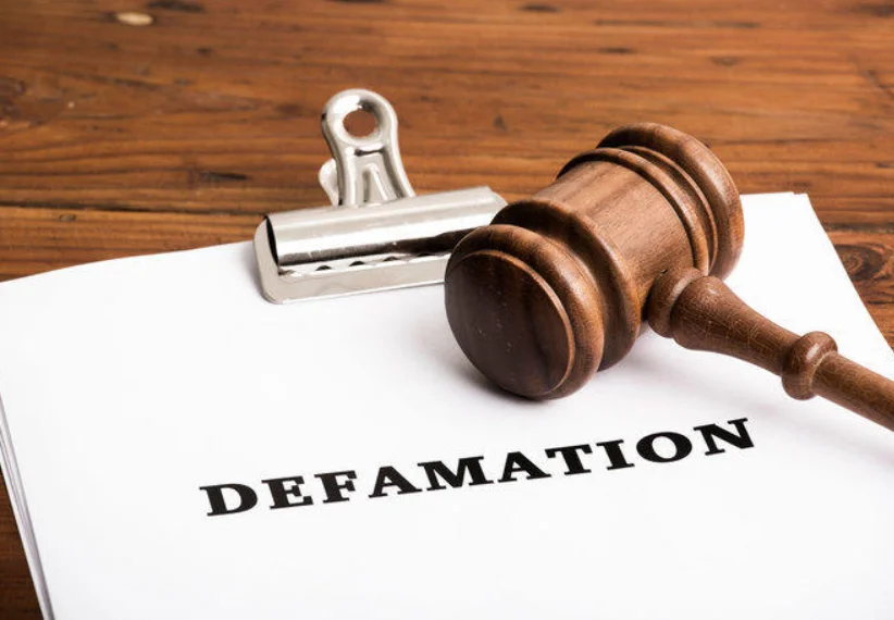 Issuing Summons In Defamation Cases Cannot Be A Mechanical Exercise, Requires Proper Application Of Mind: Jammu And Kashmir High Court