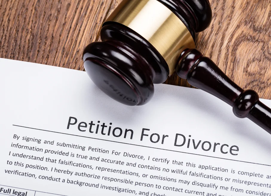 Adulterer need not be heard by court while deciding divorce petition: Delhi High Court